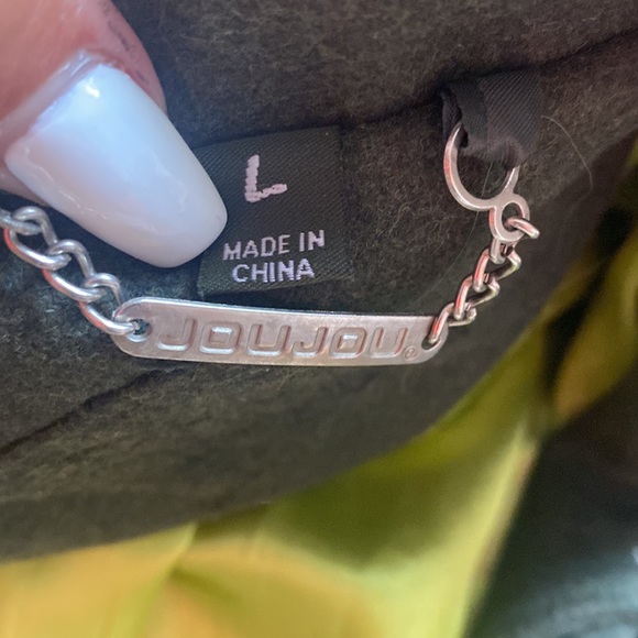 Jacket - Picture 4 of 6